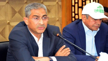 ১৬ মার্চ সারা দেশে খাল পুনঃখনন কাজের উদ্বোধন করবেন প্রধানমন্ত্রী