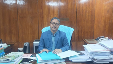 কৃষিঋণ মওকুফের সুফল পেয়েছেন আনসার-ভিডিপির ৮ হাজার ৮৪৩ সদস্য