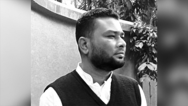 আসামি ধরতে গিয়ে হার্ট অ্যাটাকে এএসআইর মৃত্যু