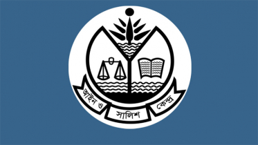 ‘মব’ শিকার হয়ে সাত মাসে নিহত ১১১ জন: আসক