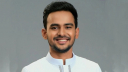 রাতে দক্ষিণ কোরিয়া যাচ্ছেন এনসিপির মুখপাত্র আসিফ মাহমুদ