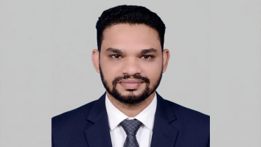 বিসিবির আম্পায়ার্স ডিপার্টমেন্টের সদস্য হলেন আব্দুল্লাহ আল-মাহফুজ এভিন বিসিবির আম্পায়ার্স ডিপার্টমেন্টের সদস্য হলেন আব্দুল্লাহ আল-মাহফুজ এভিন