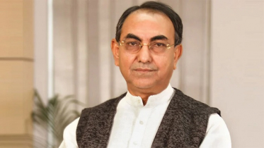 মালয়েশিয়ায় নেওয়া হলো মির্জা আব্বাসকে