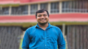 সতিকসাসের যুগ্ম সম্পাদক হলেন ইটিভির সাবেক রিপোর্টার আবু সাইদ