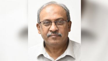 প্রধান তথ্য কর্মকর্তা হলেন সিনিয়র সাংবাদিক আবদাল আহমেদ