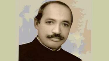 বঙ্গবন্ধুর স্নেহধন্য আব্দুল জব্বারের ২৯তম মৃত্যুবার্ষিকী আজ