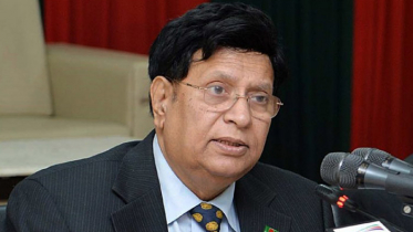 রোহিঙ্গাদের ন্যায়বিচার নিশ্চিতে আন্তর্জাতিক সম্প্রদায়ের প্রতি আহ্বান