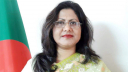 লন্ডনে নিযুক্ত হাইকমিশনার আবিদা ইসলামকে প্রত্যাহার