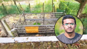 আবরার ফাহাদ হত্যার রায় কার্যকর না হওয়ায় ক্ষোভ পরিবারের