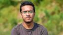 বুয়েট শিক্ষার্থী আবরার ফাহাদের ষষ্ঠ মৃত্যুবার্ষিকী মঙ্গলবার