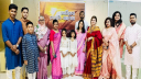 রাজধানীতে কাব্যকুহুকের কবিতা ও সুরের অনিন্দ্য আয়োজন