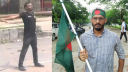 আবু সাঈদ হত্যা: ট্রাইব্যুনালে আনুষ্ঠানিক অভিযোগ দাখিল