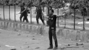 ‘জুলাই শহীদ দিবস’ উপলক্ষে আজ রাষ্ট্রীয় শোক