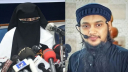 ইসলামিক বক্তা আবু ত্ব-হা ও সাবিকুন নাহারের তালাক সম্পন্ন