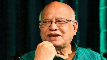 সাবেক অর্থমন্ত্রী আবদুল মুহিত করোনায় আক্রান্ত