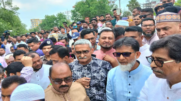 কুমিল্লায় নিহত ১২ জনের পরিবারকে এক লাখ টাকা করে বরাদ্দ