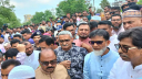 কুমিল্লায় নিহত ১২ জনের পরিবারকে এক লাখ টাকা করে বরাদ্দ