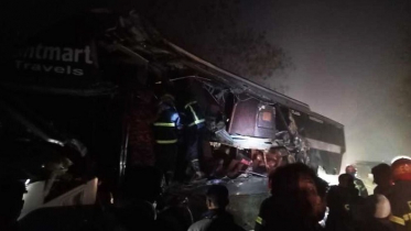 মিরসরাইয়ে নৌবাহিনীর সদস্যসহ নিহত ৩, আহত ১০