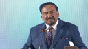 জুলাই শহীদদের আত্মদান জাতিকে চিরকাল অনুপ্রাণিত করবে: ভারপ্রাপ্ত র