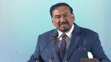 ‘যে ডকুমেন্টারিতে আবু সাঈদের ছবি নেই, সেটা কোনো ডকুমেন্টারি নয়’ ‘যে ডকুমেন্টারিতে আবু সাঈদের ছবি নেই, সেটা কোনো ডকুমেন্টারি নয়’