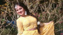 অভিনেত্রীকে ৮ তলা থেকে ফেলে হত্যার অভিযোগ, গ্রেপ্তার স্বামী