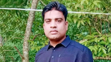 ব্রাজিলের খেলা নিয়ে আদাবরে বিএনপি নেতাকে কুপিয়ে হত্যা ব্রাজিলের খেলা নিয়ে আদাবরে বিএনপি নেতাকে কুপিয়ে হত্যা