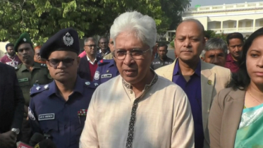 দেশীয় চিনি আগে বিক্রি, তারপর আমদানি: শিল্প উপদেষ্টা দেশীয় চিনি আগে বিক্রি, তারপর আমদানি: শিল্প উপদেষ্টা