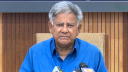‘২৮ মের মধ্যে পোশাক শ্রমিকের বেতন দিতে হবে, না হয় জেলে যাবেন’