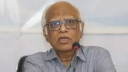 ‘প্রধান উপদেষ্টা চলে যাওয়ার কথা বলেননি’