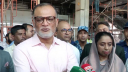 ‘অক্টোবরেই কক্সবাজার বিমানবন্দর দিয়ে আন্তর্জাতিক ফ্লাইট শুরু’