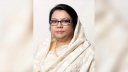 বাংলাদেবাশে বিমানবন্দর সেবায় নতুন সংস্কৃতি গড়ে তোলা হচ্ছে: আফরোজা