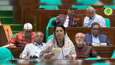 সুন্দরবনকে কেন্দ্র করে পর্যটন উন্নয়ন কার্যক্রম গ্রহণ করা হবে: পর্যটনমন্ত্রী সুন্দরবনকে কেন্দ্র করে পর্যটন উন্নয়ন কার্যক্রম গ্রহণ করা হবে: পর্যটনমন্ত্রী