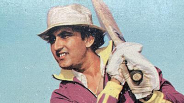বিশ্বকে বিদায় জানালেন আফতাব বালুচ