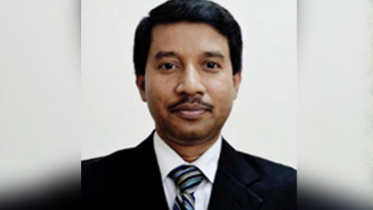অবসরে পাঠানো হল কৃষি সচিব এমদাদ উল্লাহকে