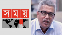 সময় টিভির পরিচালক আহমেদ জোবায়ের কারাগারে, ৩ জনের জামিন