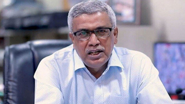 সময় টিভির পরিচালক আহমেদ জোবায়ের কারাগারে, ৩ জনের জামিন সময় টিভির পরিচালক আহমেদ জোবায়ের কারাগারে, ৩ জনের জামিন