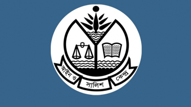 এ বছর ‘মব সন্ত্রাসে’ হত্যার সংখ্যা ২০২৪-এর চেয়েও বেশি: আসক