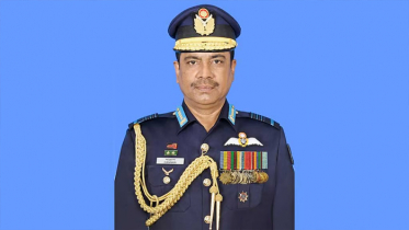 বিমানবাহিনীর সাবেক প্রধান হান্নান কাতারে গ্রেপ্তার বিমানবাহিনীর সাবেক প্রধান হান্নান কাতারে গ্রেপ্তার