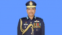 বিমানবাহিনীর সাবেক প্রধান হান্নান কাতারে গ্রেপ্তার