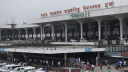 বিমানবন্দরে স্বর্ণ পাচার চক্রের ৩ জনকে গ্রেপ্তার