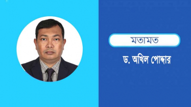 পাকিস্তানের মিয়ানওয়ালি কারাগার থেকে ঢাকার রেসকোর্স