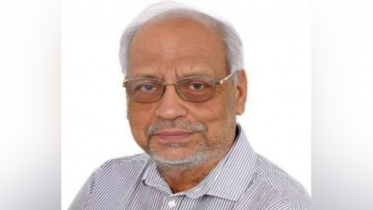 বিমানবন্দরে মারধরের ঘটনায় আখতারুজ্জামানের বিরুদ্ধে মামলা বিমানবন্দরে মারধরের ঘটনায় আখতারুজ্জামানের বিরুদ্ধে মামলা