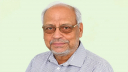 জামায়াত নেতা আখতারুজ্জামান ১ দিনের রিমান্ডে