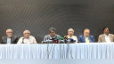 নির্বাচিত প্রতিনিধিরা গণতান্ত্রিক বাংলাদেশের অগ্রযাত্রায় ভূমিকা র নির্বাচিত প্রতিনিধিরা গণতান্ত্রিক বাংলাদেশের অগ্রযাত্রায় ভূমিকা র