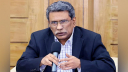 জুলাই সনদের প্রাথমিক খসড়া প্রস্তুত: আলী রীয়াজ