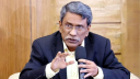জুলাই সনদে এনসিপির স্বাক্ষর না করার সিদ্ধান্ত দুঃখজনক: আলী রীয়াজ