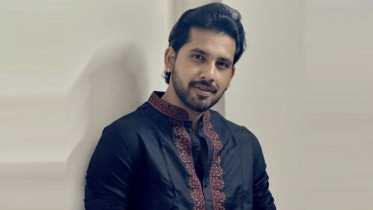 অভিনেতা জাহের আলভীর রিমান্ড শুনানি বুধবার অভিনেতা জাহের আলভীর রিমান্ড শুনানি বুধবার