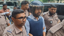 স্ত্রীর আত্মহত্যার প্ররোচনায় অভিনেতা আলভী ২ দিনের রিমান্ডে