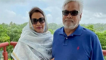 বিএনপি নেতা আমান ও তার স্ত্রীর সাজা আপিলে বাতিল