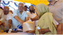 মালয়েশিয়ার শ্রমবাজার উন্মুক্তে সরকার উদ্যোগ নিয়েছে: আমান উল্লাহ আ